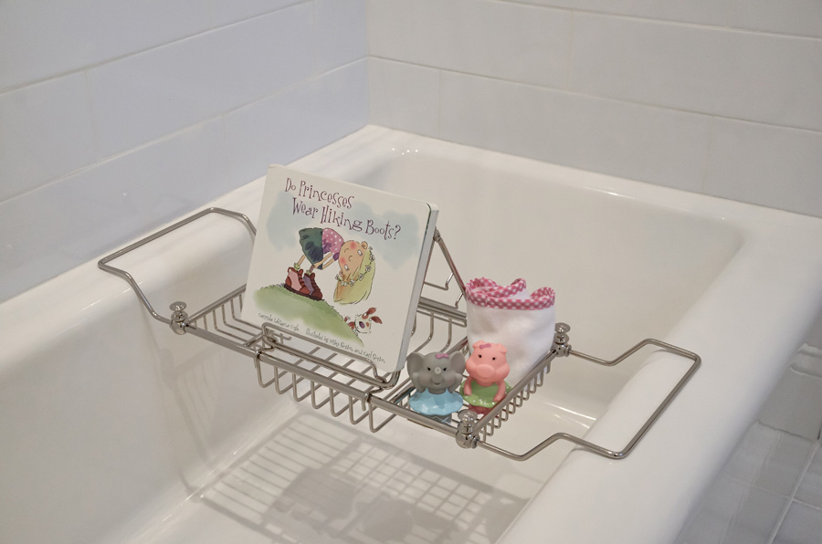cherry-lane-childrens-loo-9160