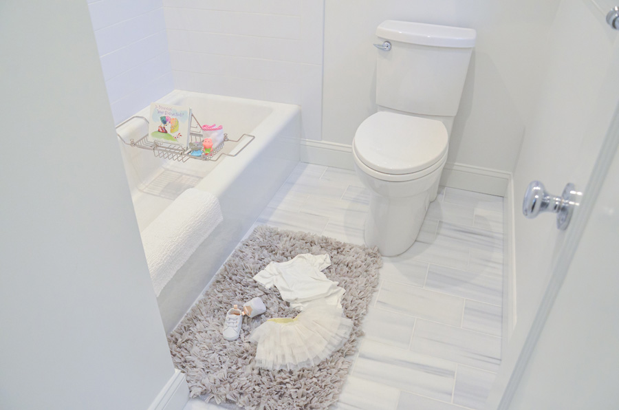 cherry-lane-childrens-loo-9162-2