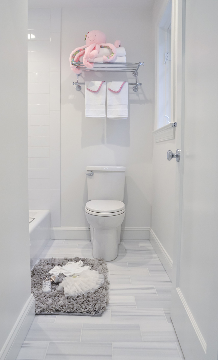 cherry-lane-childrens-loo-9163