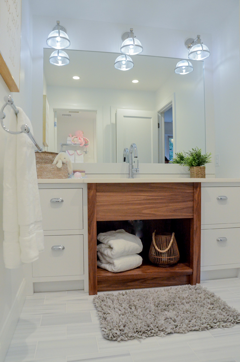 cherry-lane-childrens-loo-9172