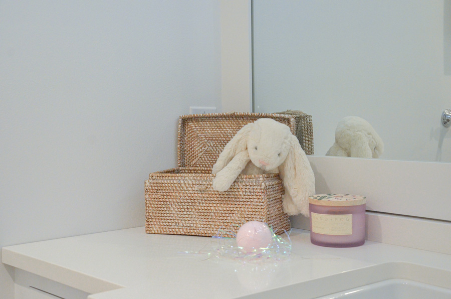 cherry-lane-childrens-loo-9177-2