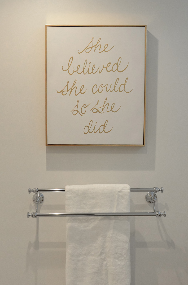 cherry-lane-childrens-loo-9180