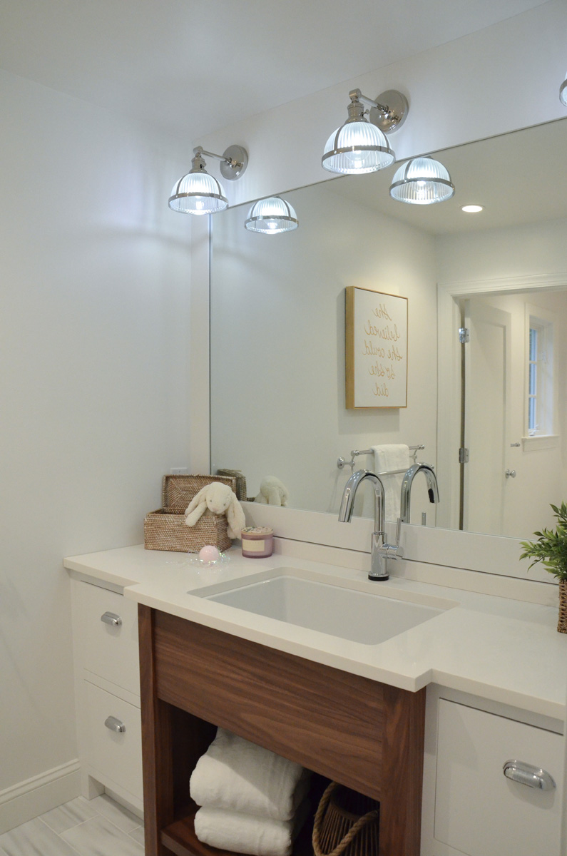 cherry-lane-childrens-loo-9181-2