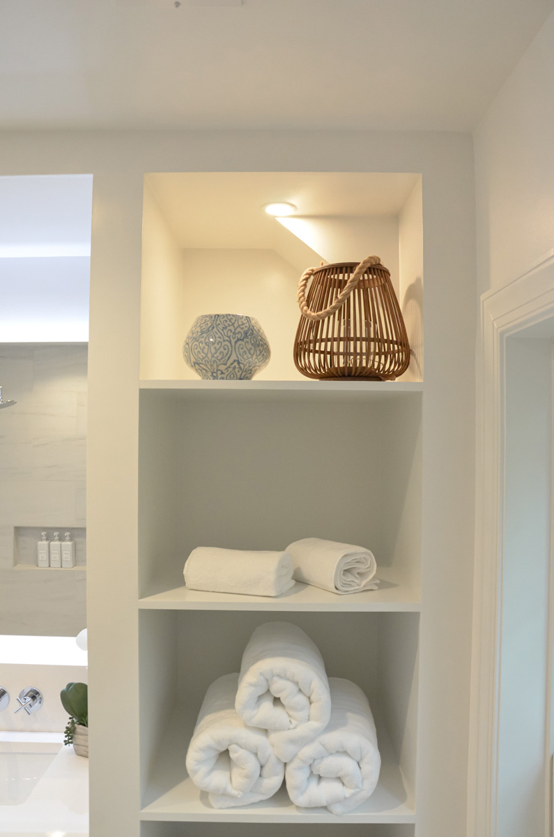 cherry-lane-guest-bath-loo-9088
