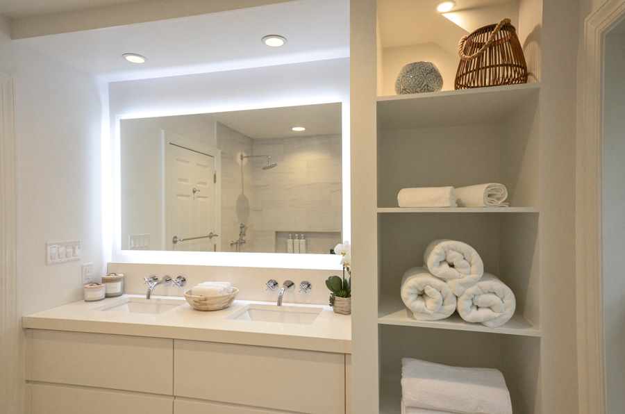 cherry-lane-guest-bath-loo-9091