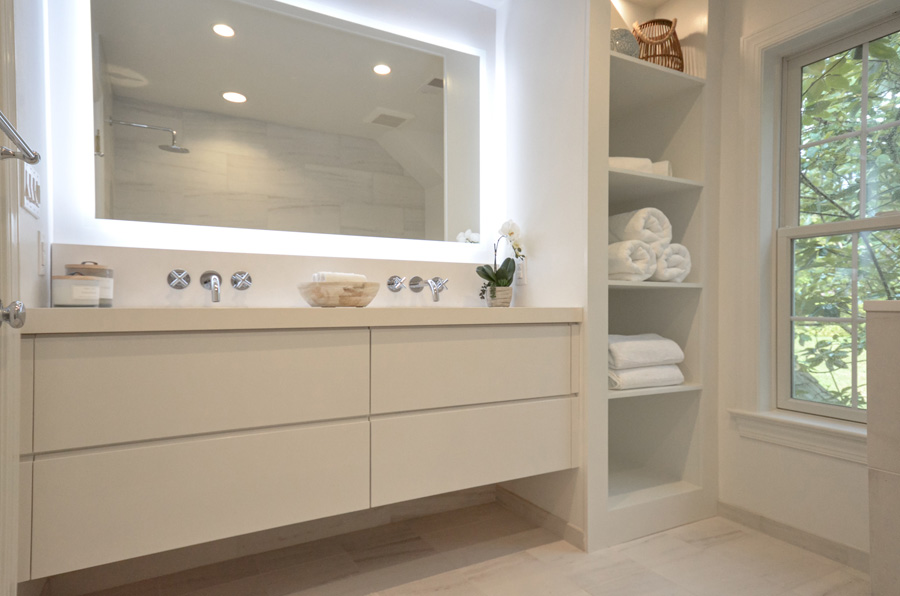 cherry-lane-guest-bath-loo-9097