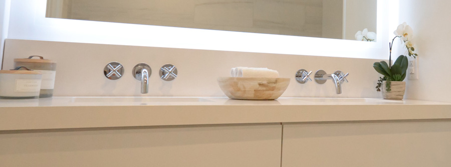 cherry-lane-guest-bath-loo-9099
