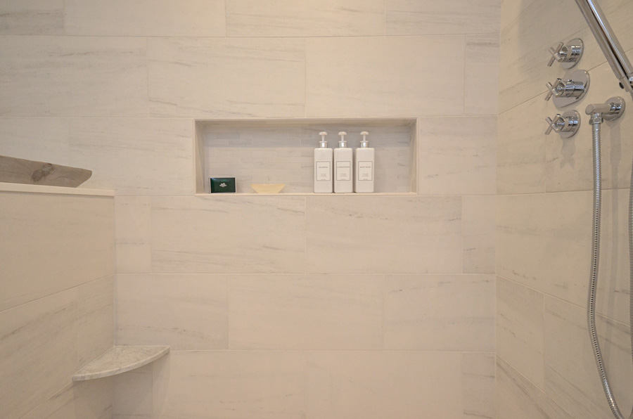 cherry-lane-guest-bath-loo-9109