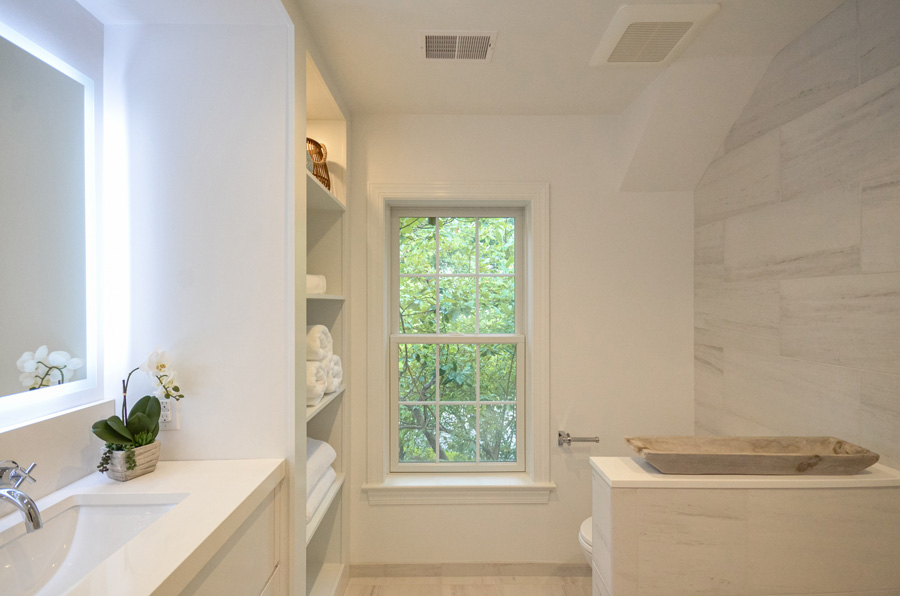 cherry-lane-guest-bath-loo-9119