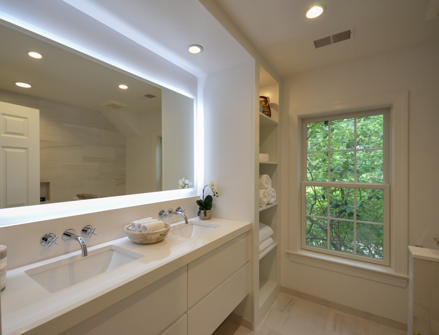 cherry-lane-guest-bath-loo-9121