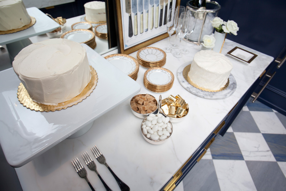 gladwyne_0409