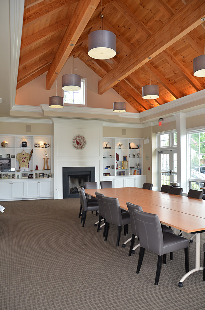 haverford-school_5379