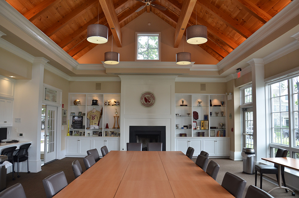 haverford-school_5380