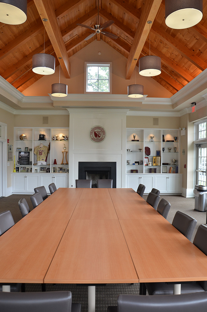 haverford-school_5381