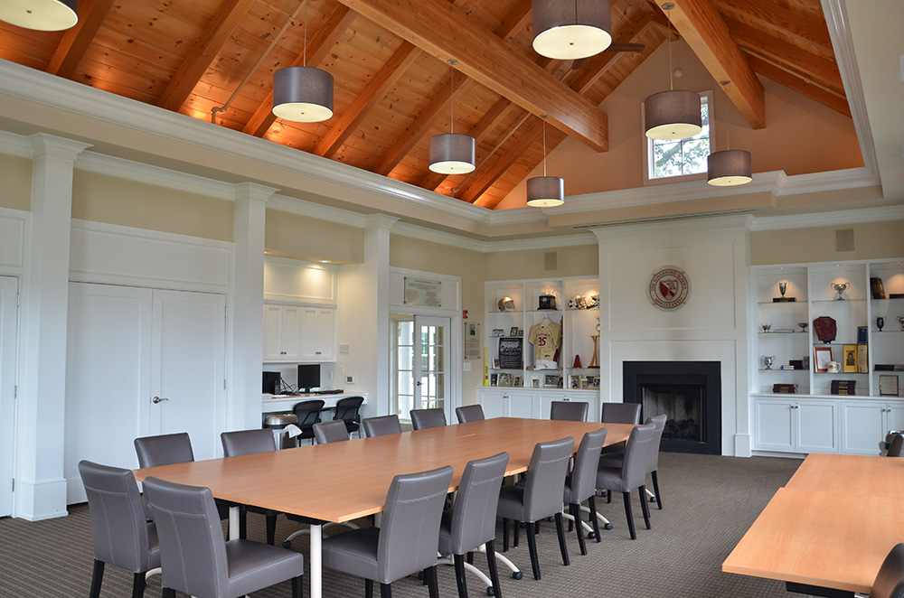 haverford-school_5382