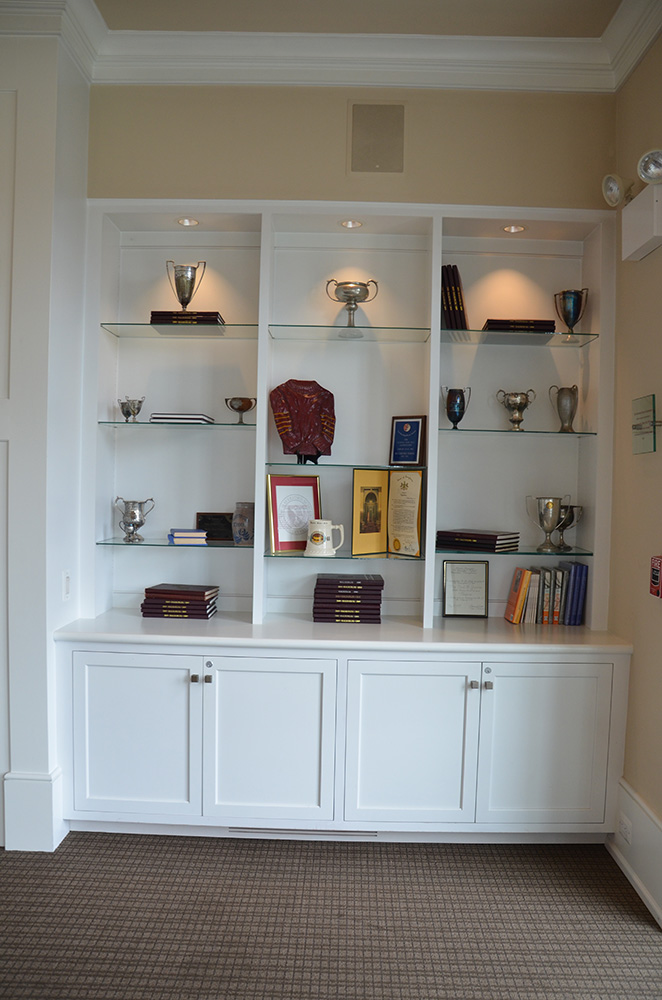 haverford-school_5383