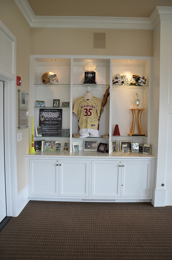 haverford-school_5384