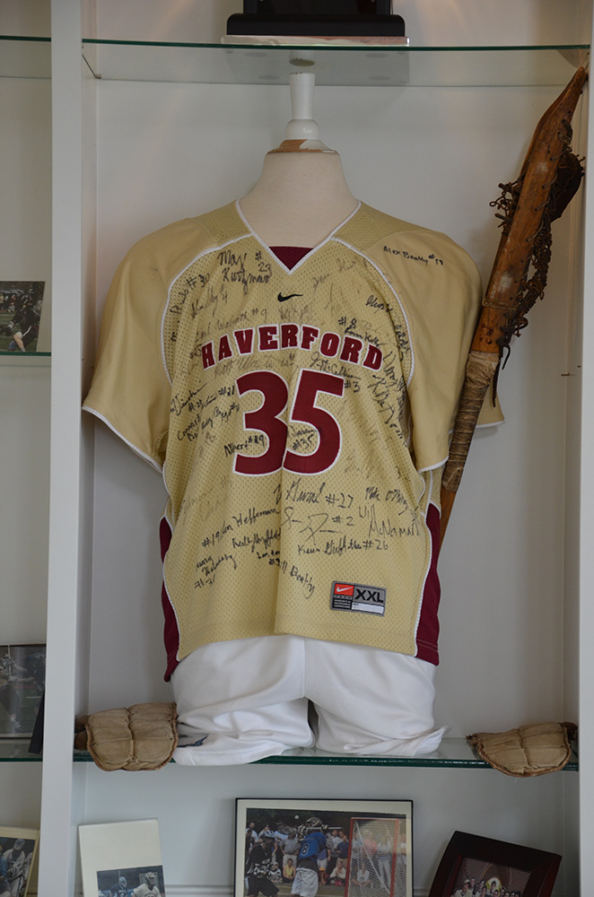 haverford-school_5385