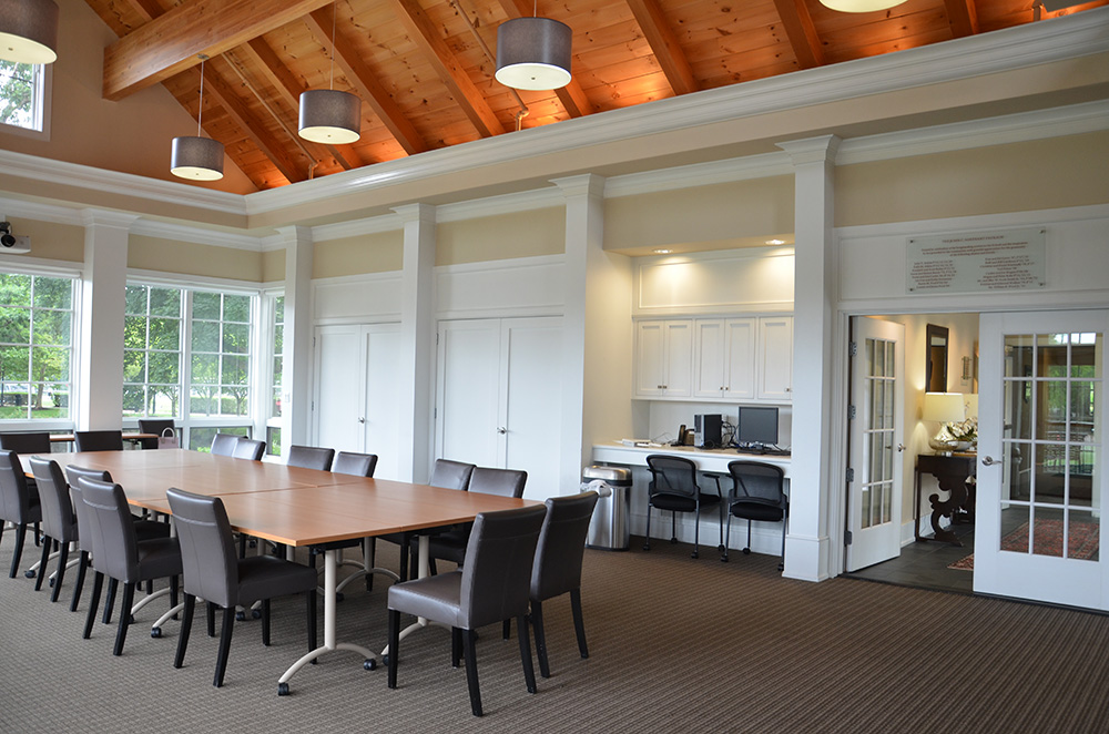 haverford-school_5386