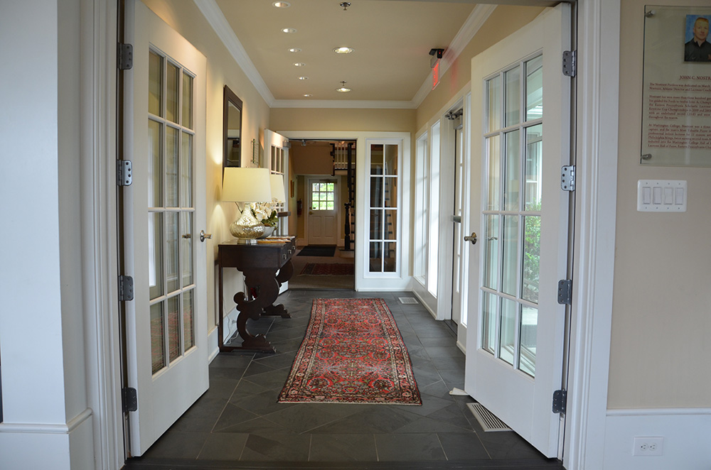 haverford-school_5388