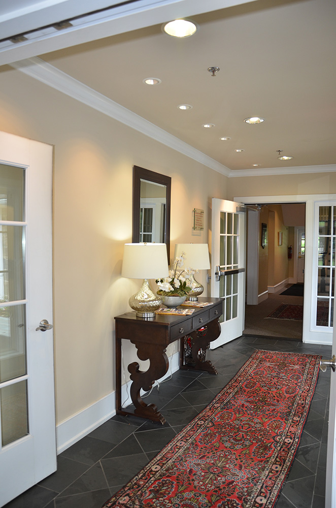 haverford-school_5391