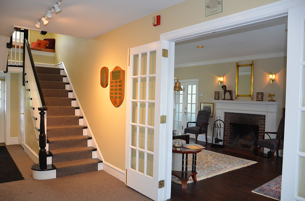 haverford-school_5394