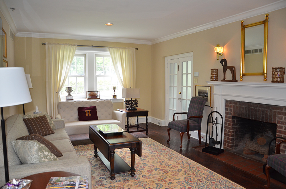 haverford-school_5395