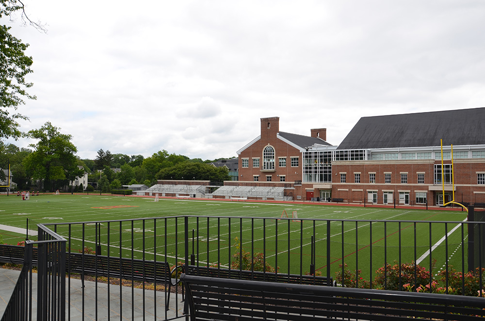 haverford-school_5400