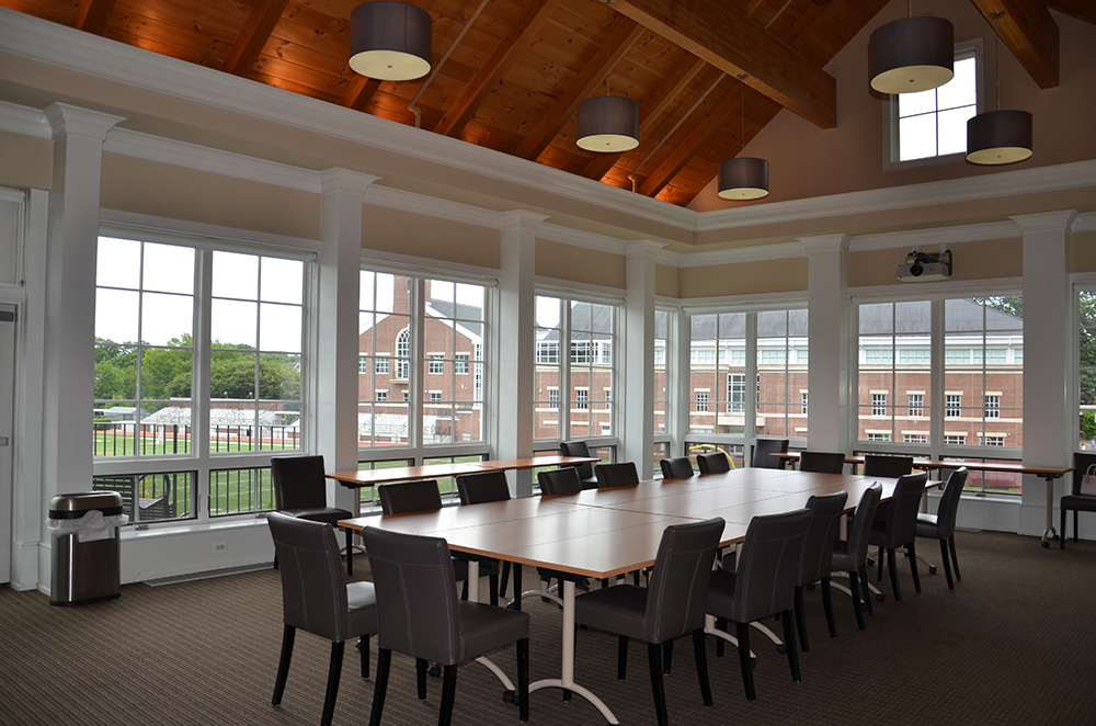 haverford-school_5402