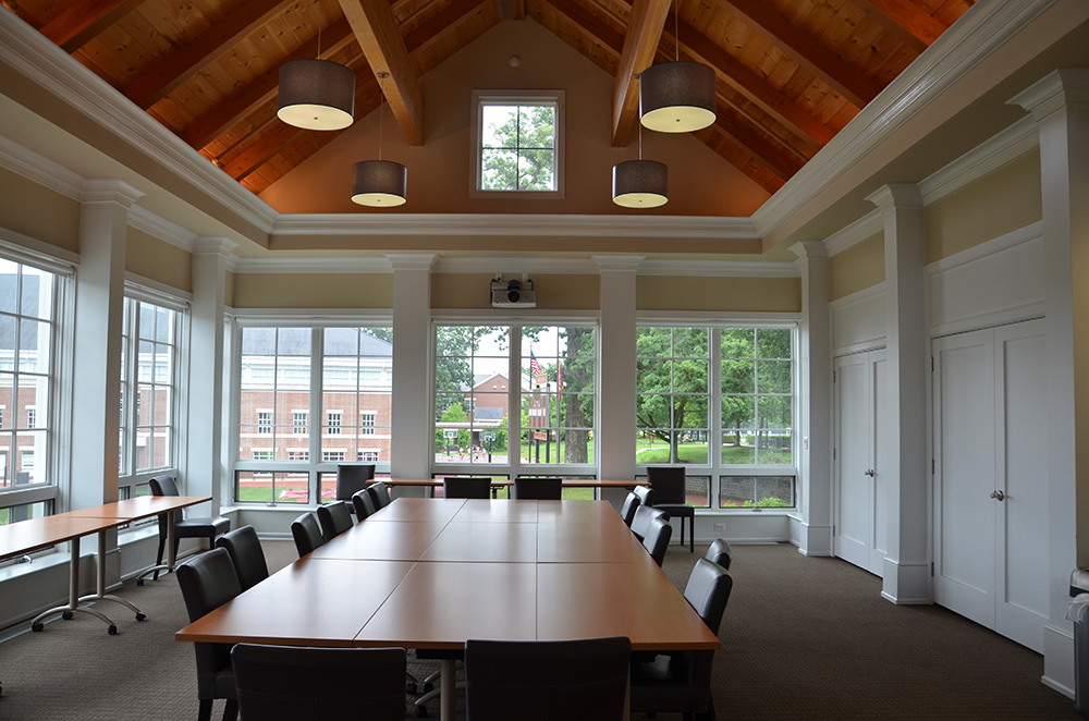 haverford-school_5406