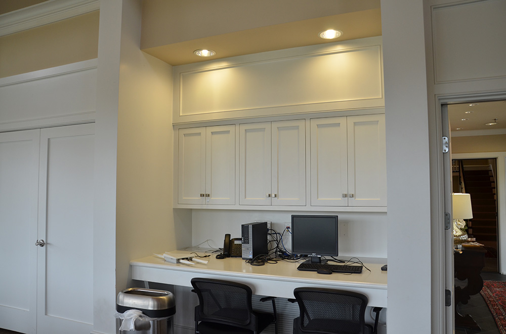 haverford-school_5407