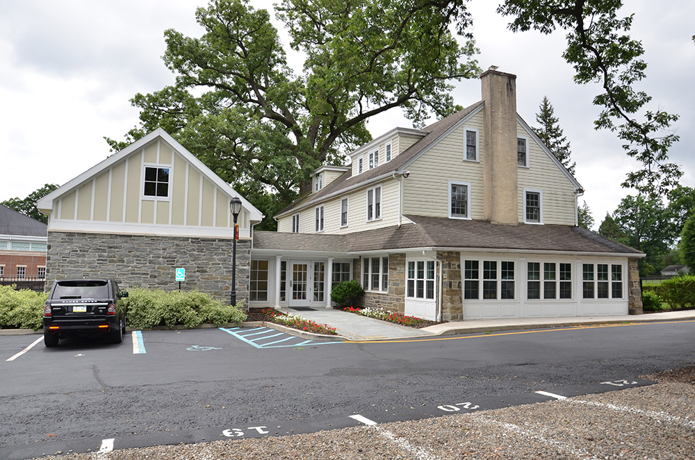 haverford-school_5408