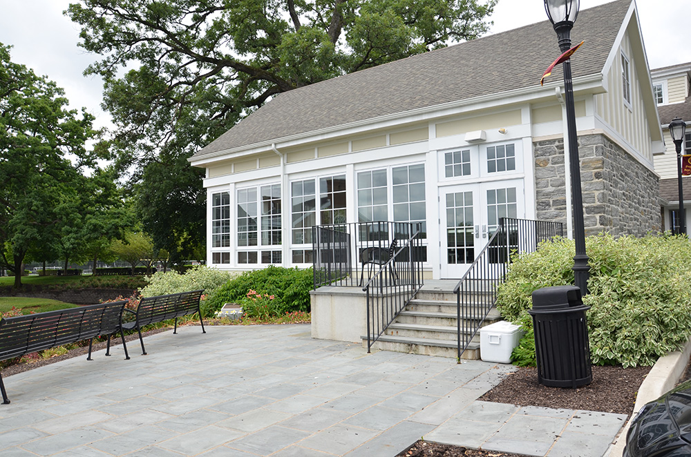 haverford-school_5411