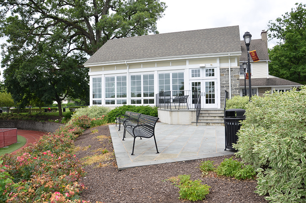 haverford-school_5412