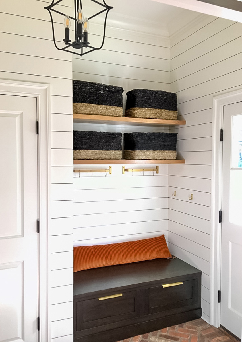 upland-way-boot-room-6874