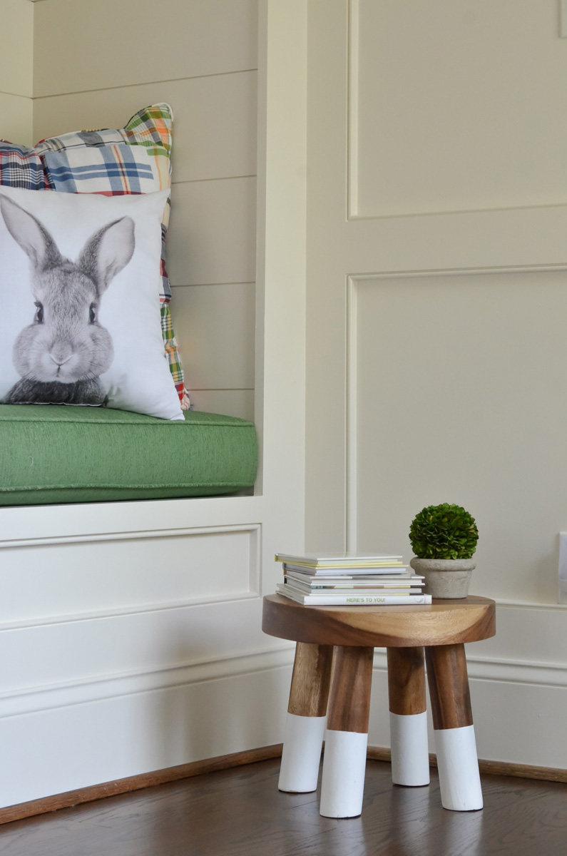 upland-way-reading-nook-0028