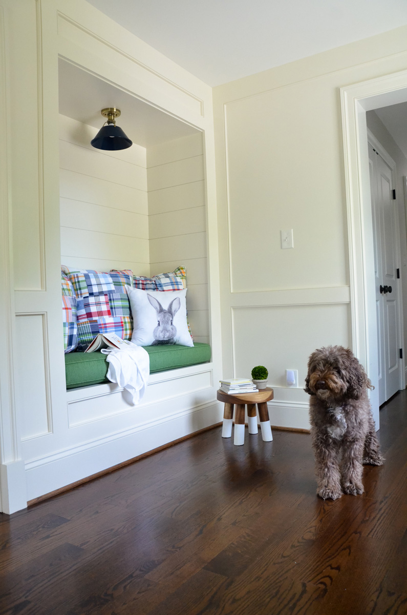 upland-way-reading-nook-9966