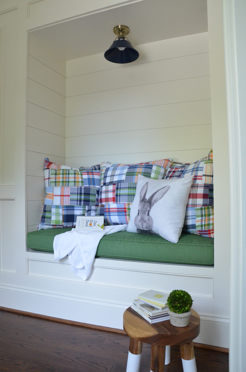 upland-way-reading-nook-9972