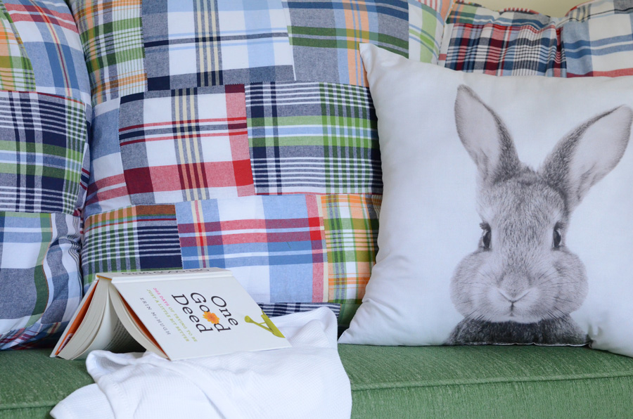 upland-way-reading-nook-9980