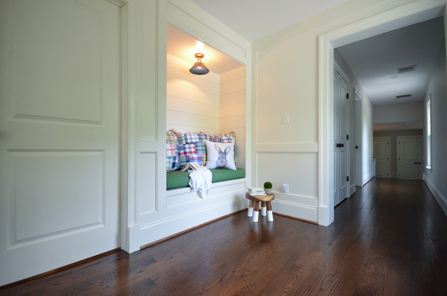 upland-way-reading-nook-9989