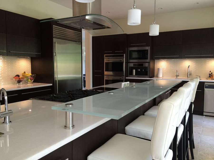 woodleave-road-559o9sEg