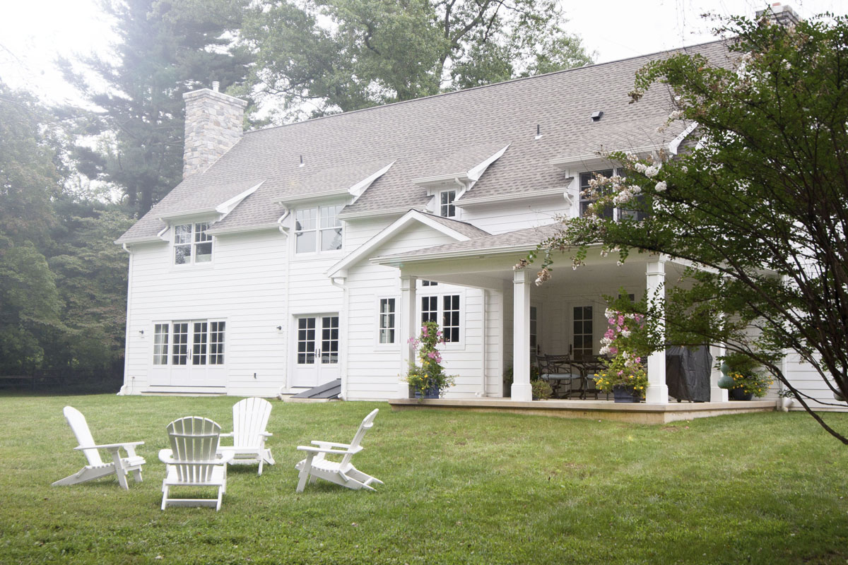 backofhouse1