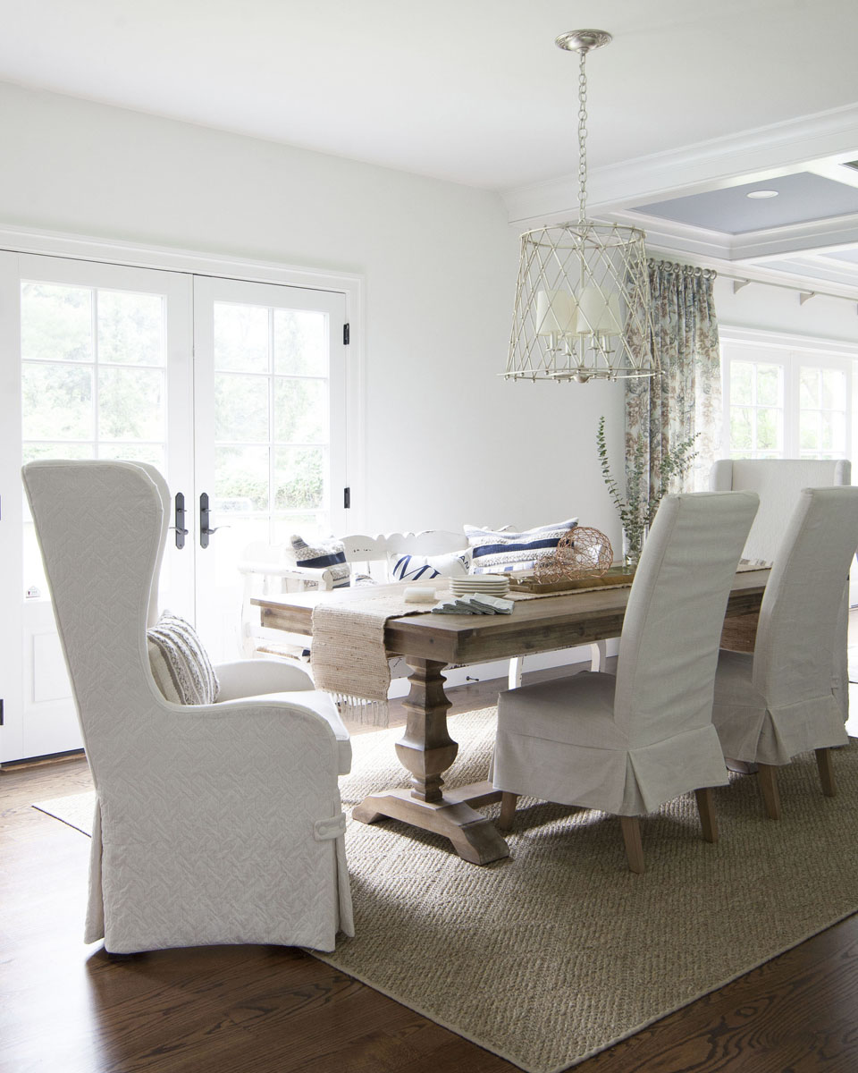 breakfastroom