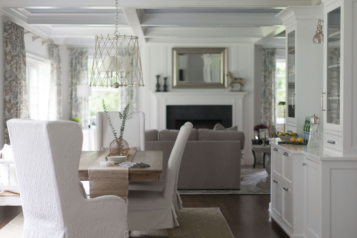 diningdetail4