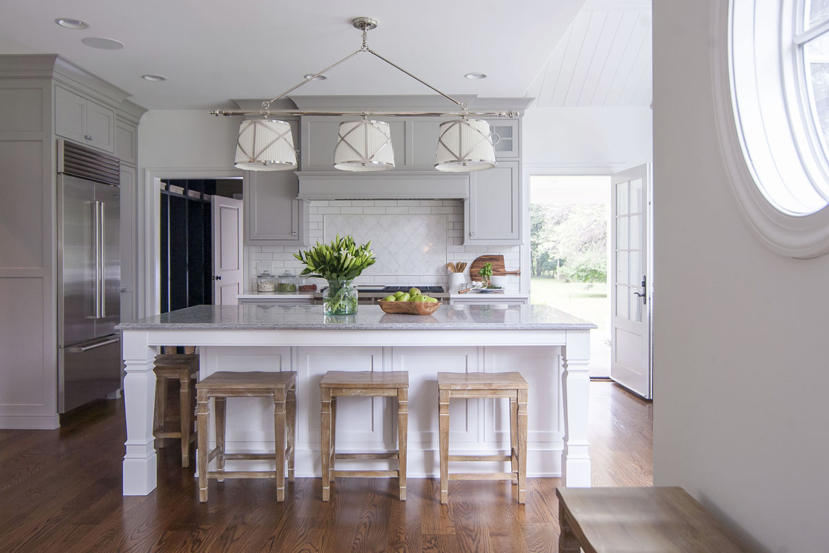 kitchen1