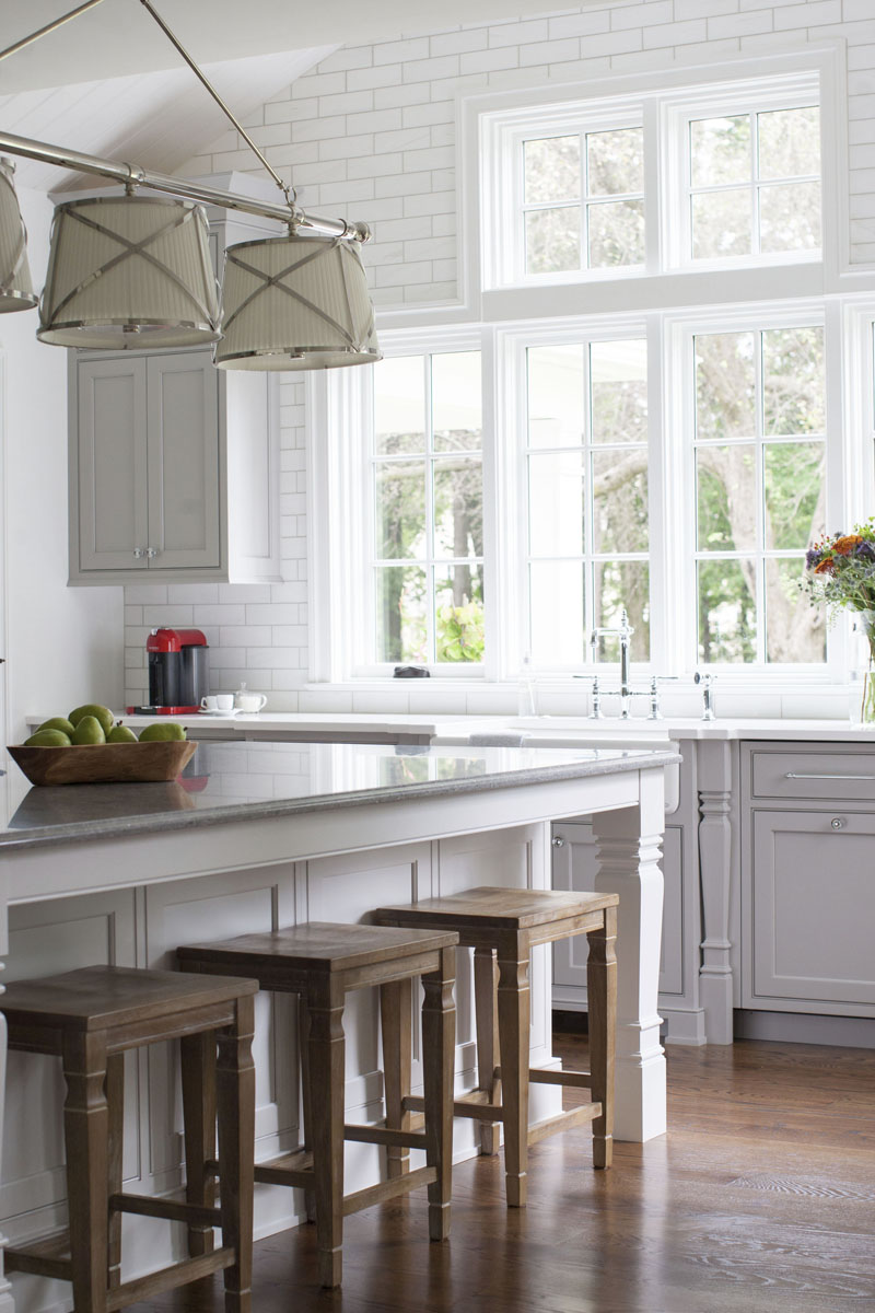 kitchen10