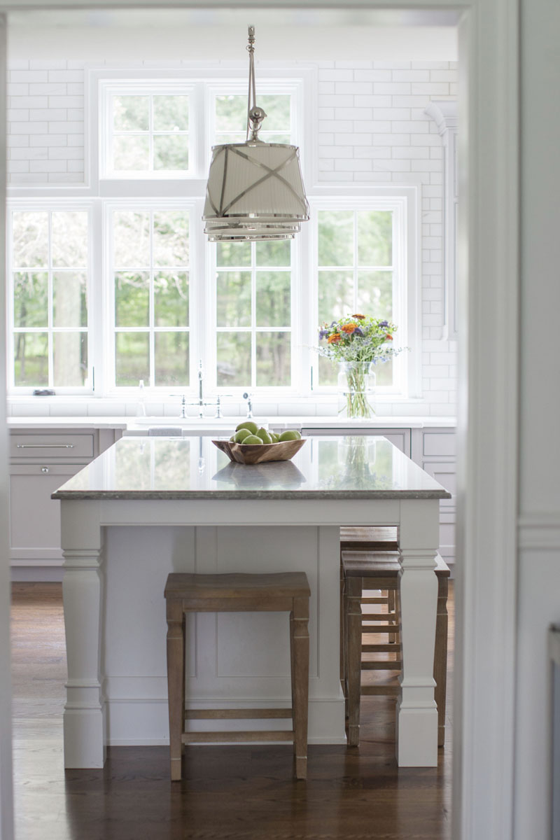 kitchen11