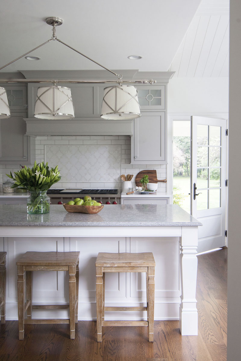 kitchen2