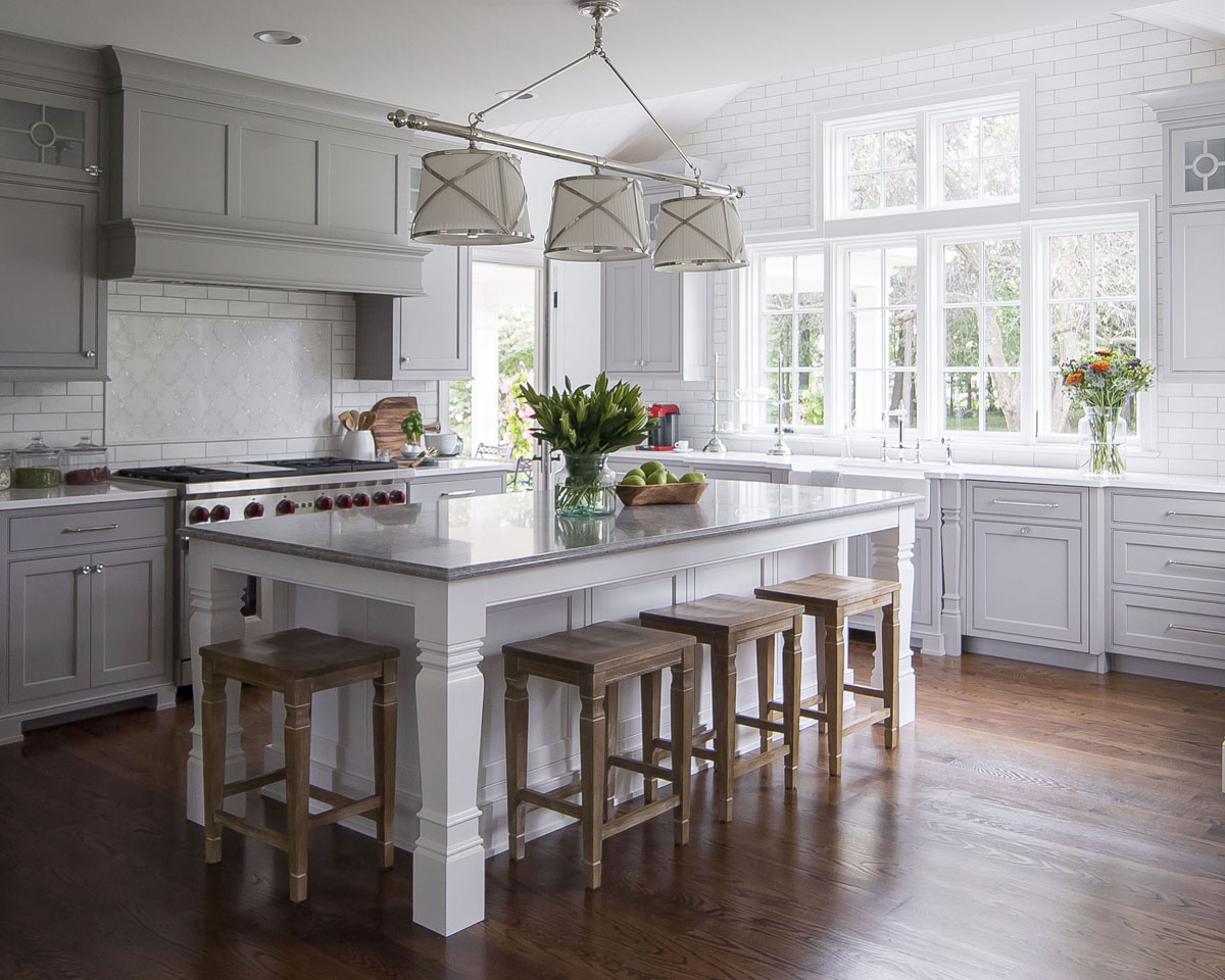 kitchen3