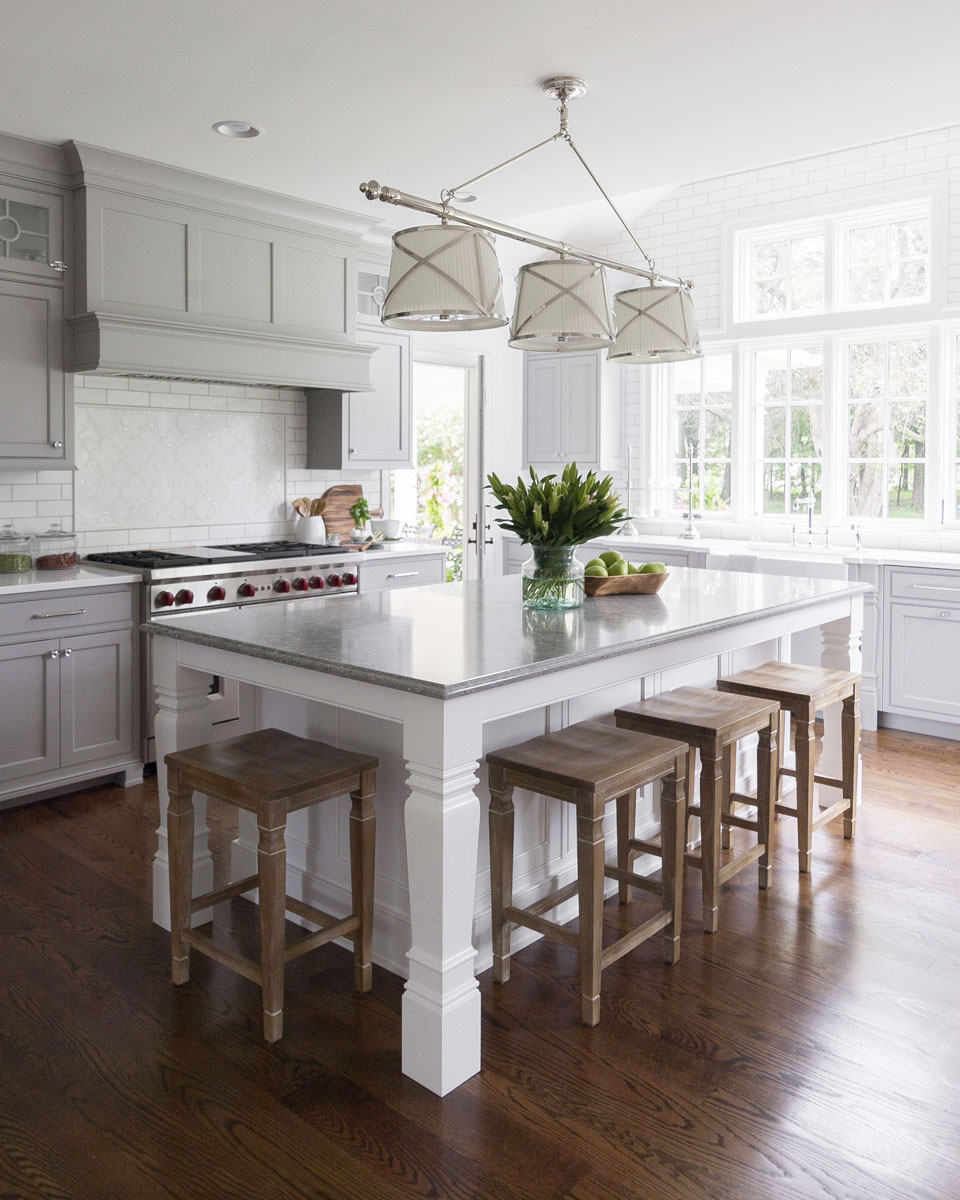 kitchen4